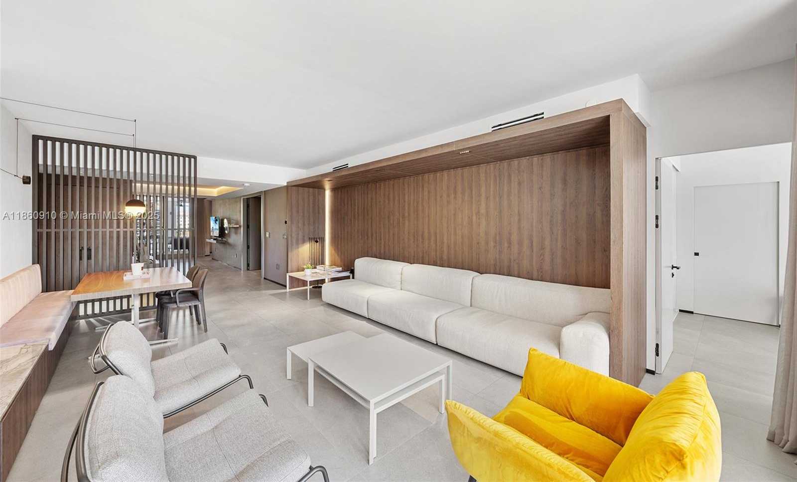 Small Image of 785 CRANDON BLVD #303, Key Biscayne Number 4