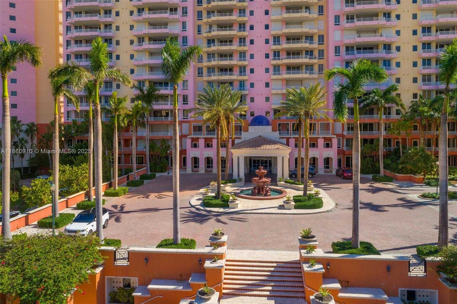 Small Image of 785 CRANDON BLVD #303, Key Biscayne Number 40