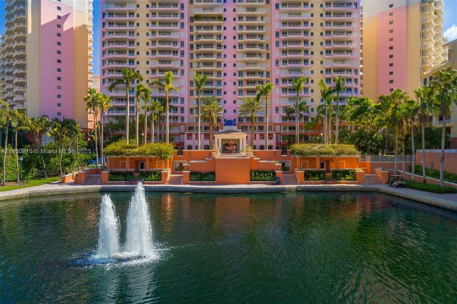 Small Image of 785 CRANDON BLVD #303, Key Biscayne Number 41