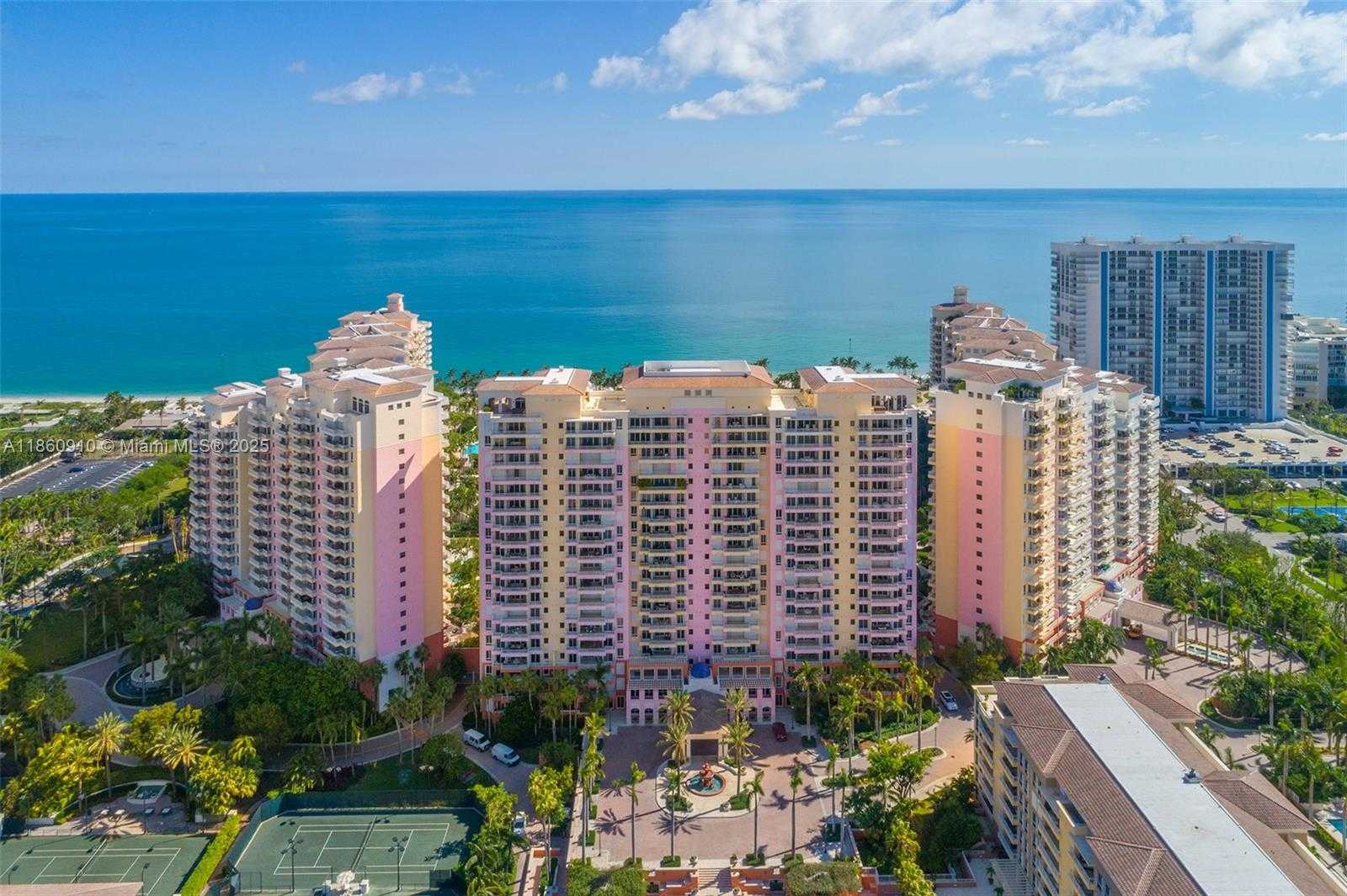 Small Image of 785 CRANDON BLVD #303, Key Biscayne Number 42