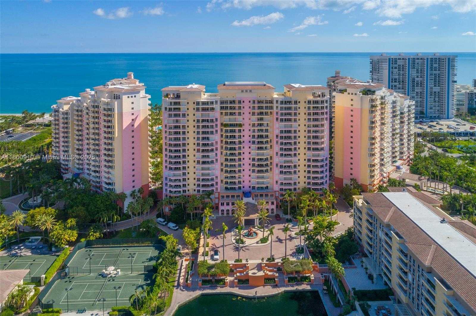 Small Image of 785 CRANDON BLVD #303, Key Biscayne Number 45