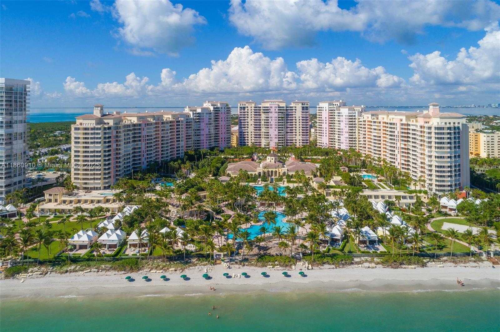 Small Image of 785 CRANDON BLVD #303, Key Biscayne Number 46