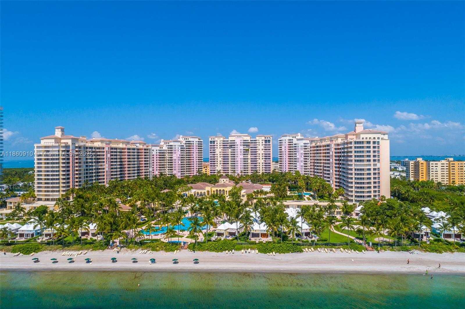 Small Image of 785 CRANDON BLVD #303, Key Biscayne Number 47