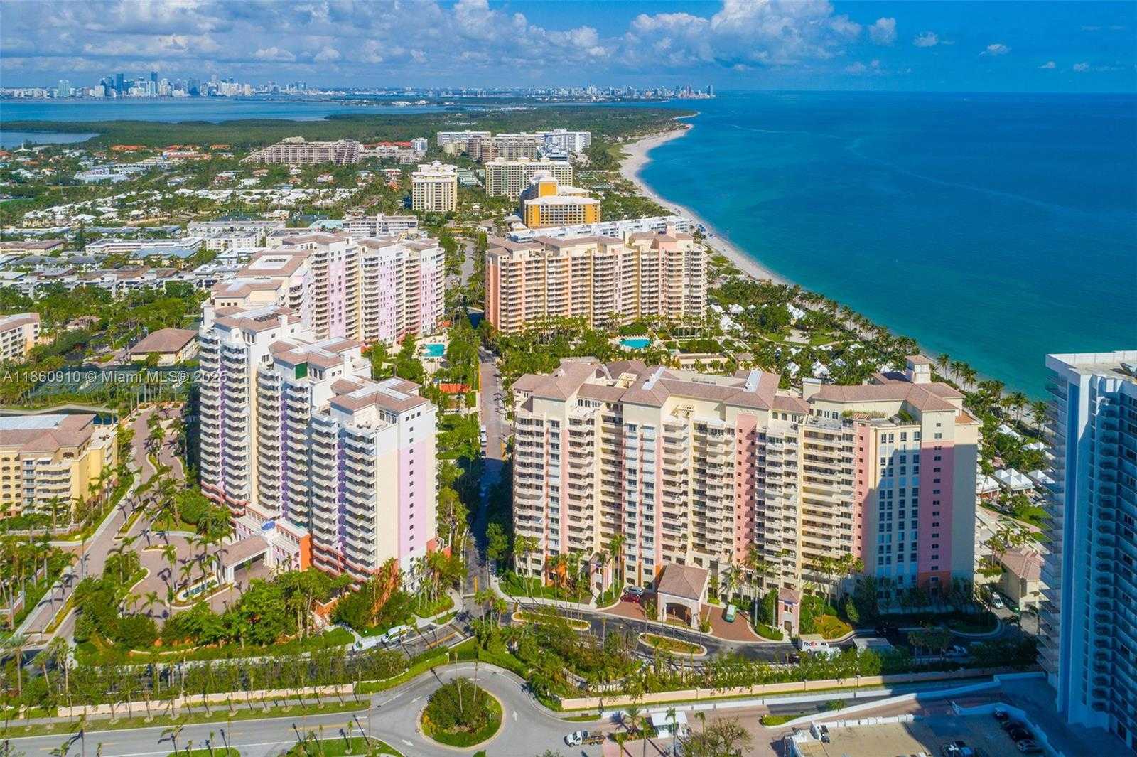 Small Image of 785 CRANDON BLVD #303, Key Biscayne Number 48