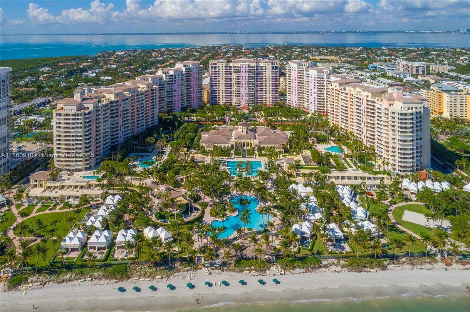 Small Image of 785 CRANDON BLVD #303, Key Biscayne Number 49