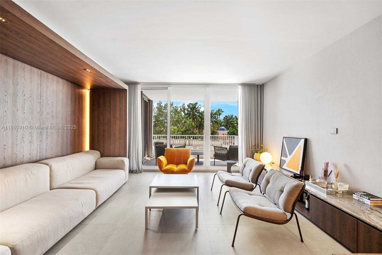 Small Image of 785 CRANDON BLVD #303, Key Biscayne Number 5
