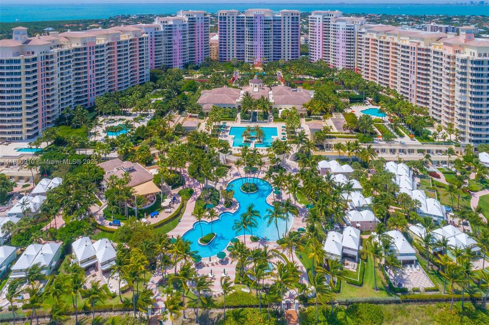 Small Image of 785 CRANDON BLVD #303, Key Biscayne Number 50