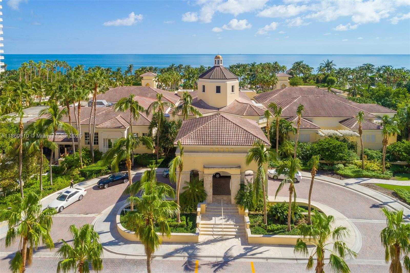 Small Image of 785 CRANDON BLVD #303, Key Biscayne Number 51