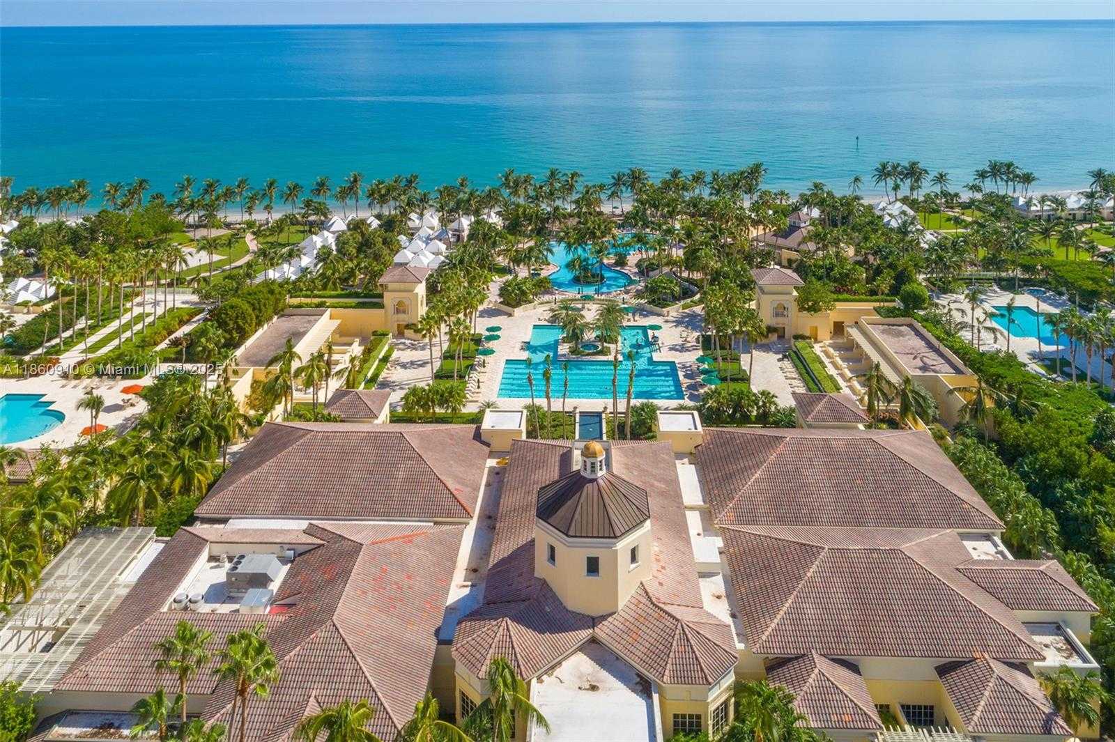 Small Image of 785 CRANDON BLVD #303, Key Biscayne Number 52