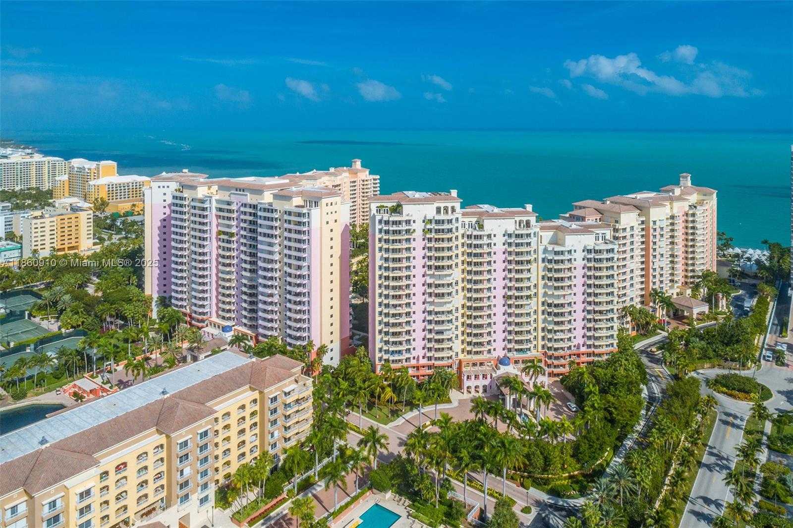 Small Image of 785 CRANDON BLVD #303, Key Biscayne Number 53