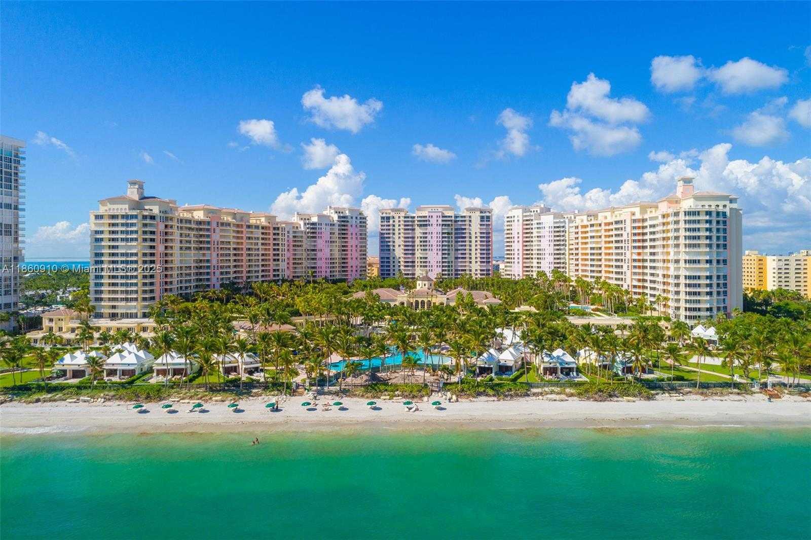 Small Image of 785 CRANDON BLVD #303, Key Biscayne Number 54