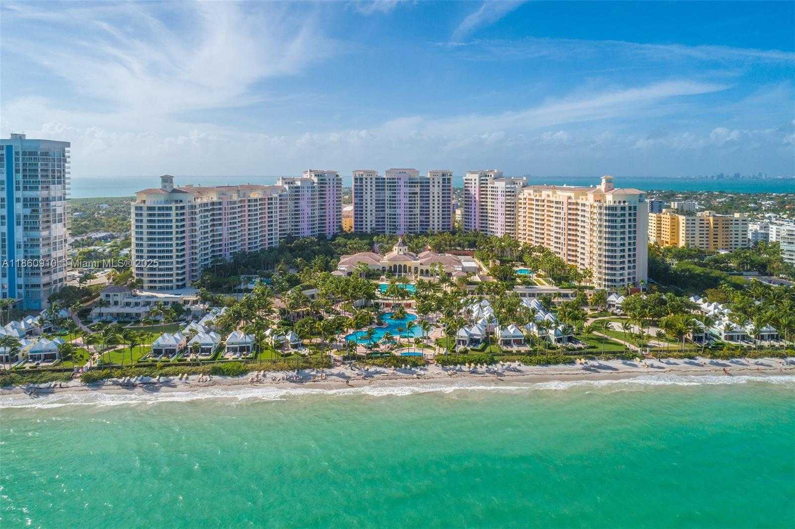 Small Image of 785 CRANDON BLVD #303, Key Biscayne Number 55
