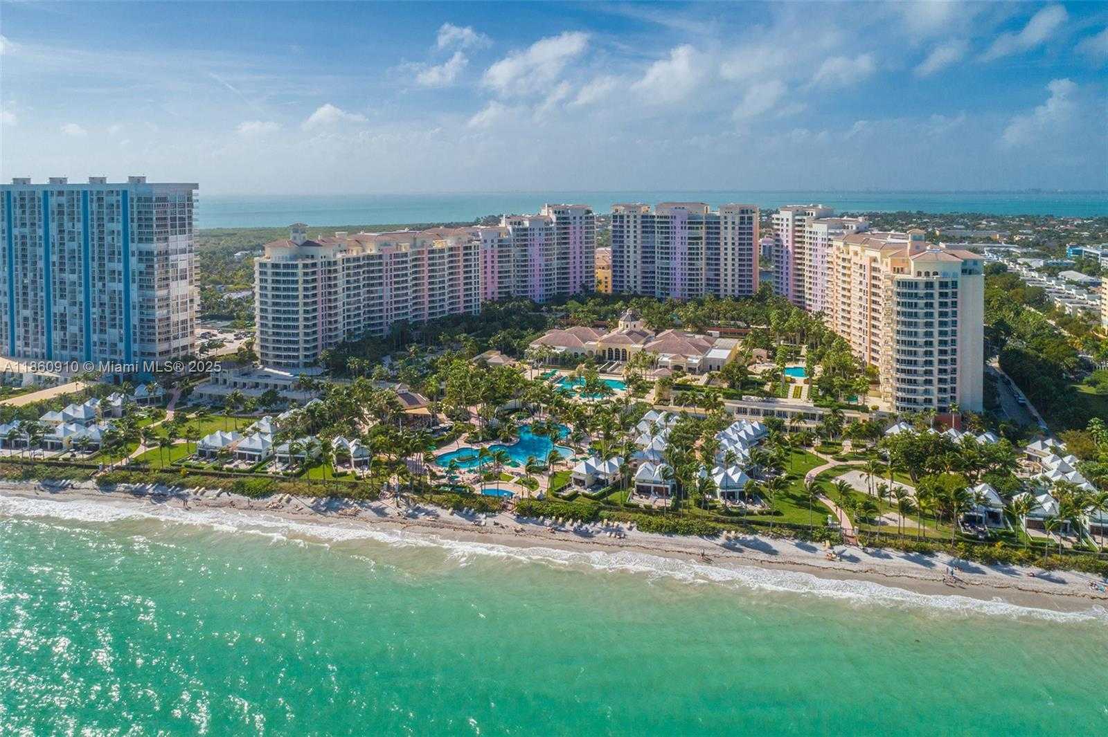 Small Image of 785 CRANDON BLVD #303, Key Biscayne Number 56
