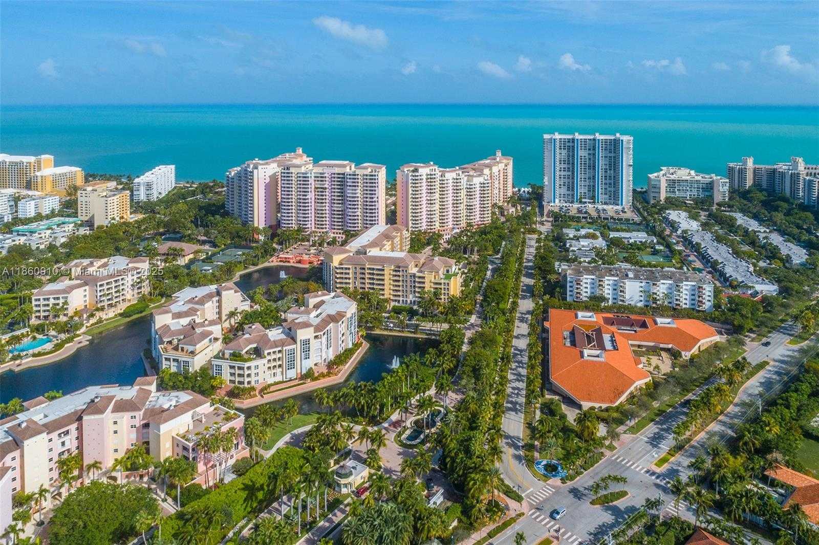 Small Image of 785 CRANDON BLVD #303, Key Biscayne Number 57