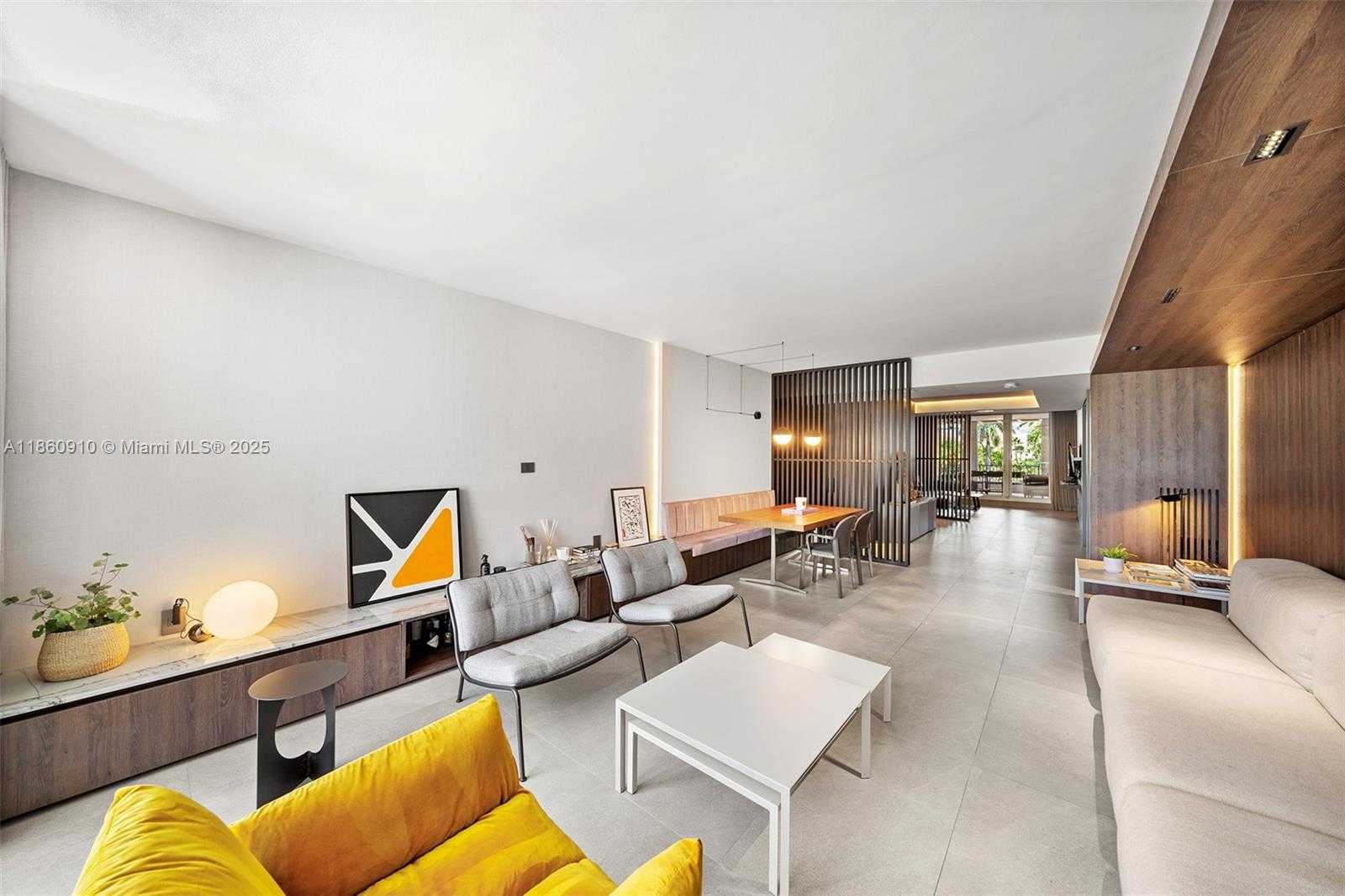 Small Image of 785 CRANDON BLVD #303, Key Biscayne Number 6