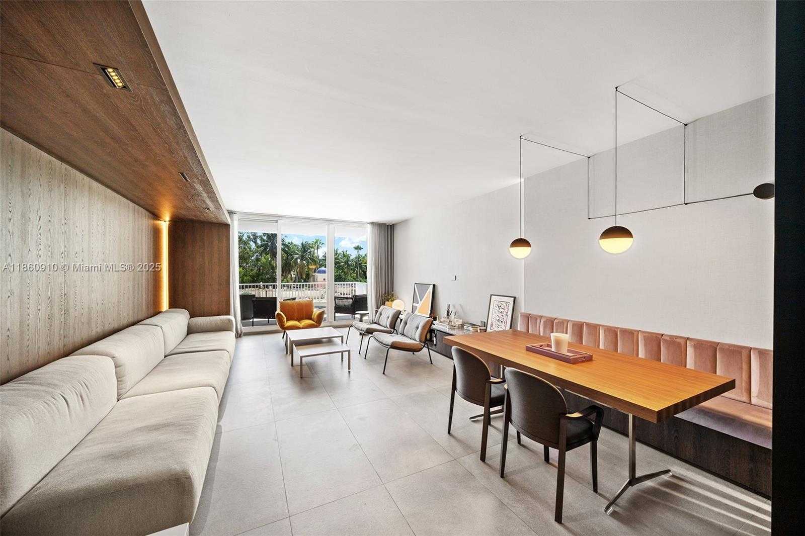 Small Image of 785 CRANDON BLVD #303, Key Biscayne Number 7