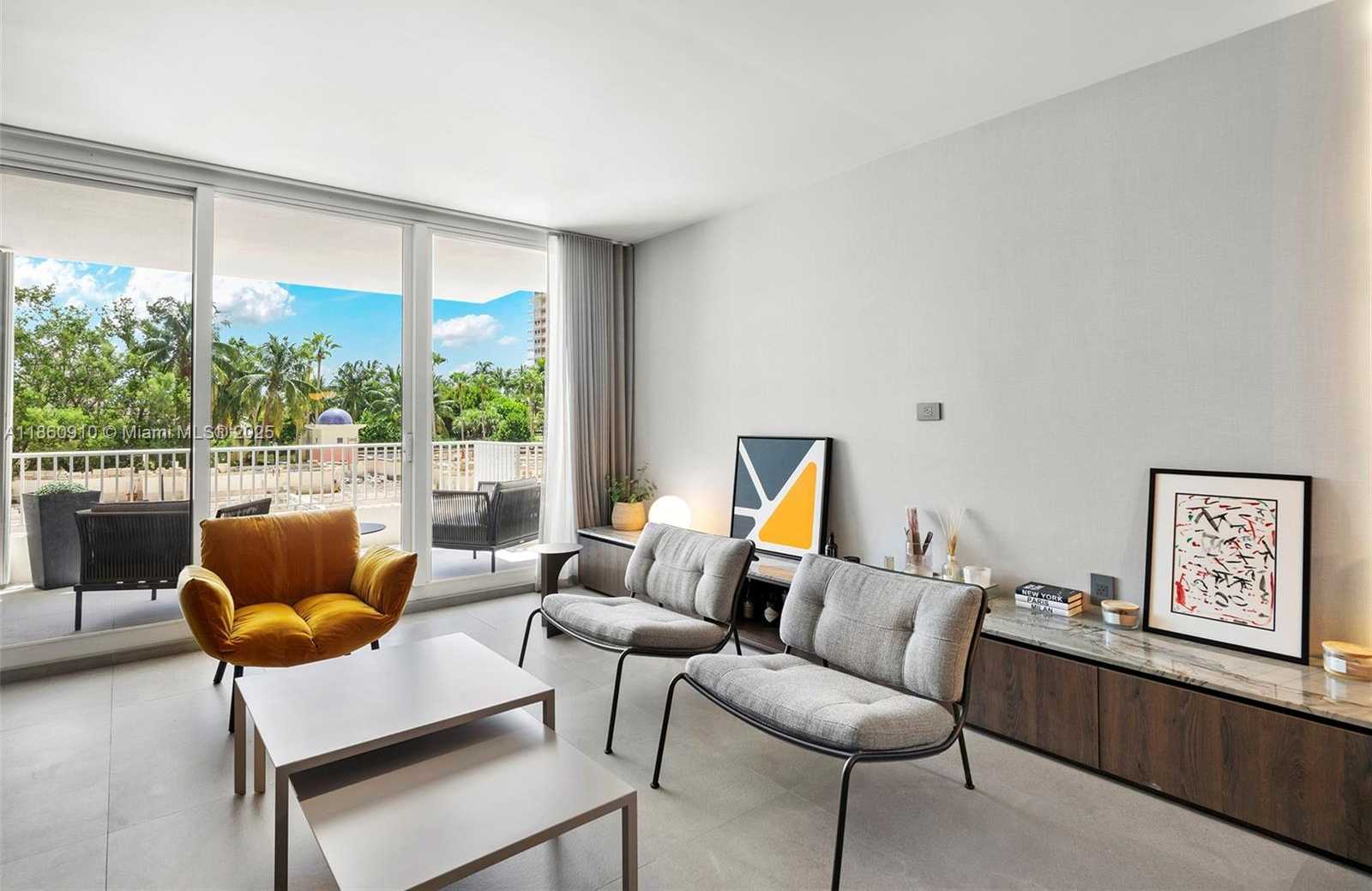 Small Image of 785 CRANDON BLVD #303, Key Biscayne Number 8