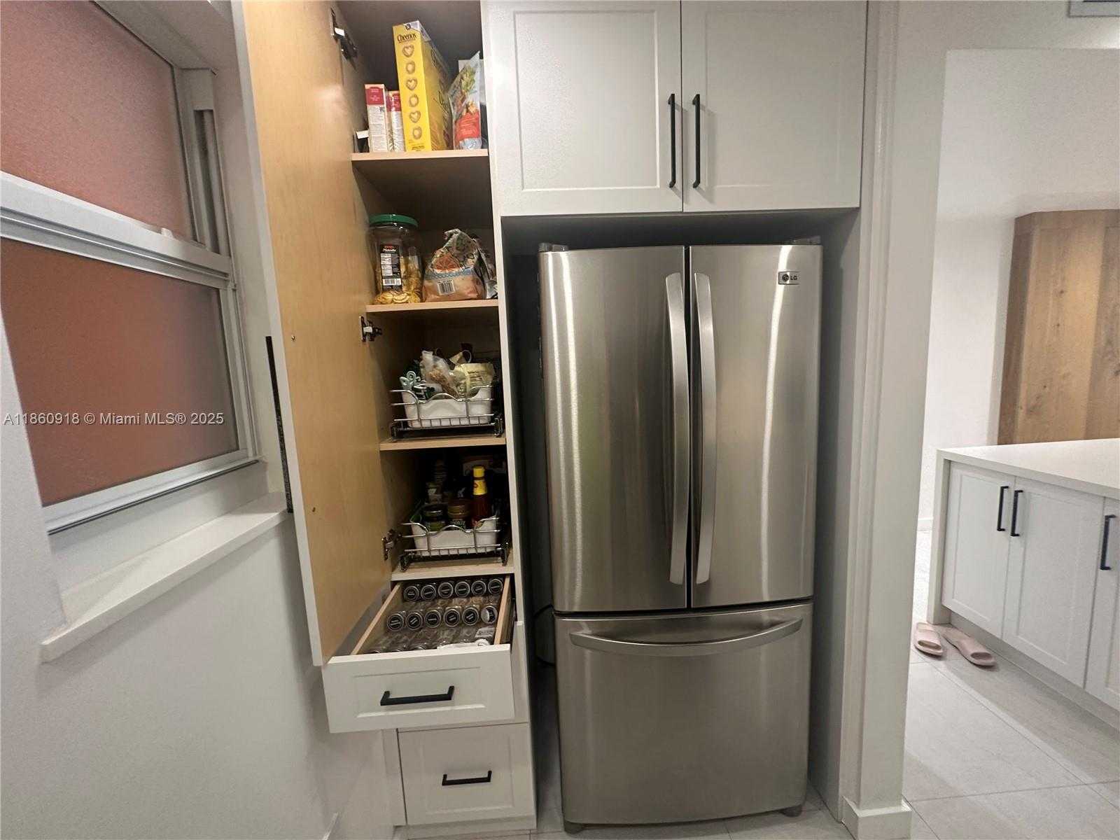 Small Image of 1910 WEST 56TH ST #3117, Hialeah Number 11