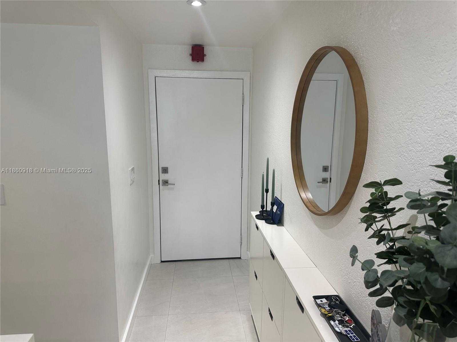 Small Image of 1910 WEST 56TH ST #3117, Hialeah Number 13