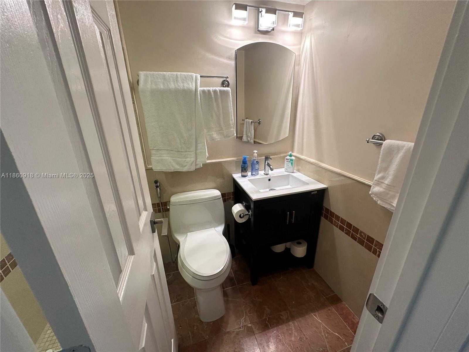 Small Image of 1910 WEST 56TH ST #3117, Hialeah Number 14