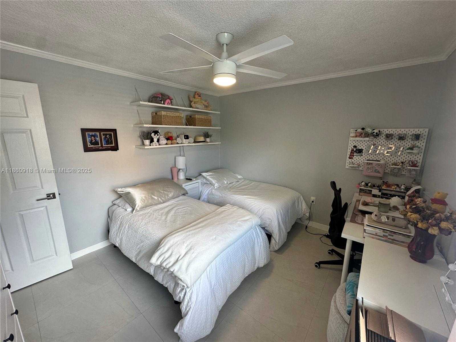 Small Image of 1910 WEST 56TH ST #3117, Hialeah Number 15
