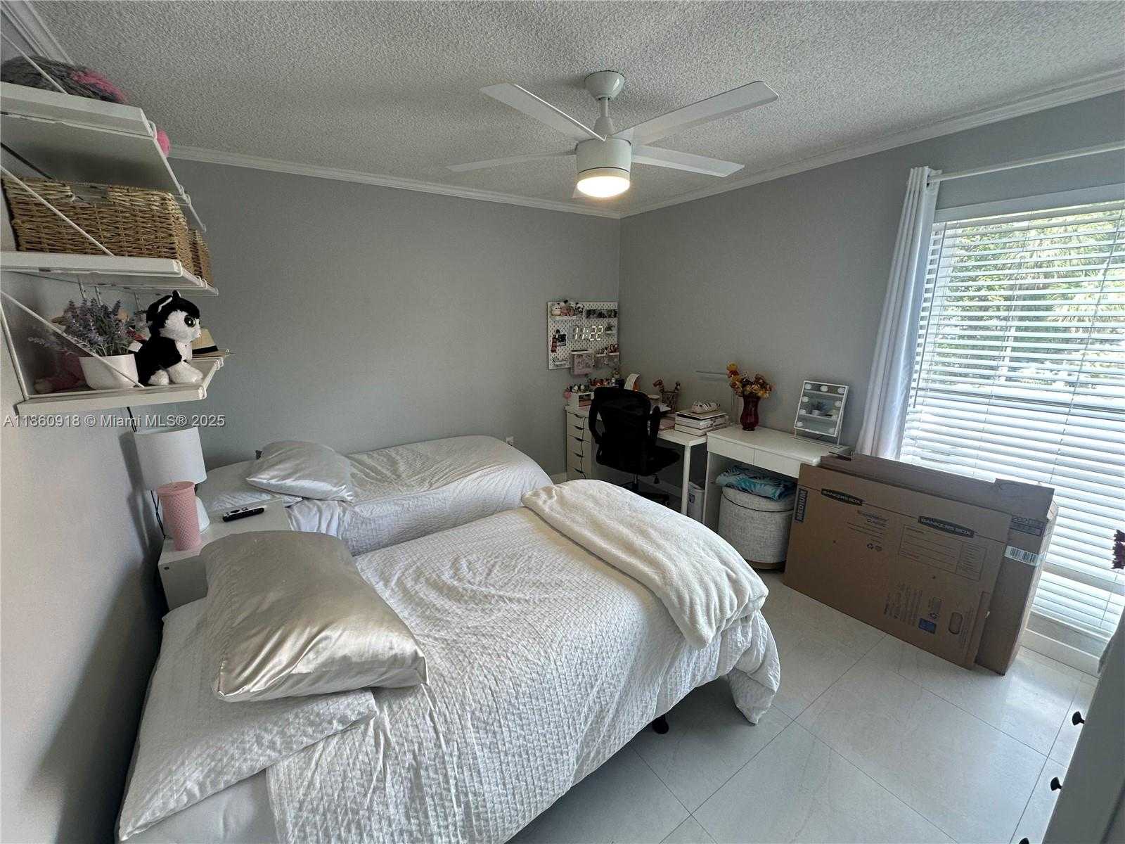 Small Image of 1910 WEST 56TH ST #3117, Hialeah Number 16