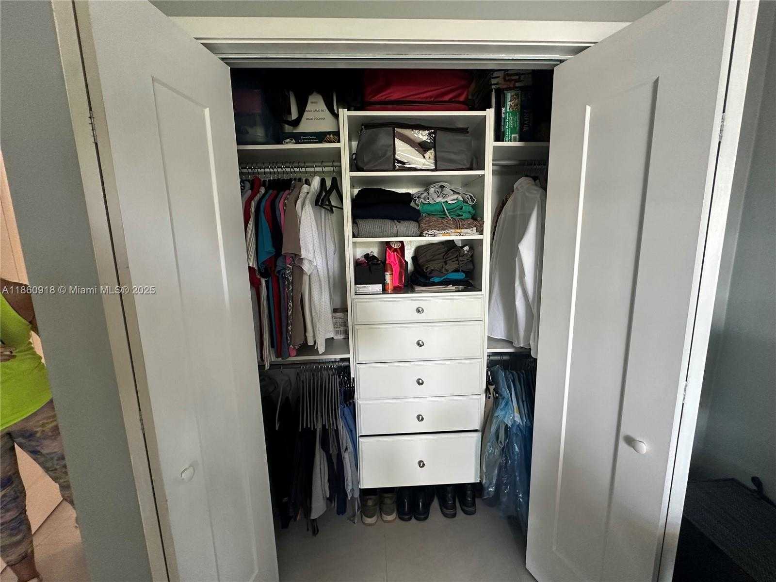 Small Image of 1910 WEST 56TH ST #3117, Hialeah Number 17