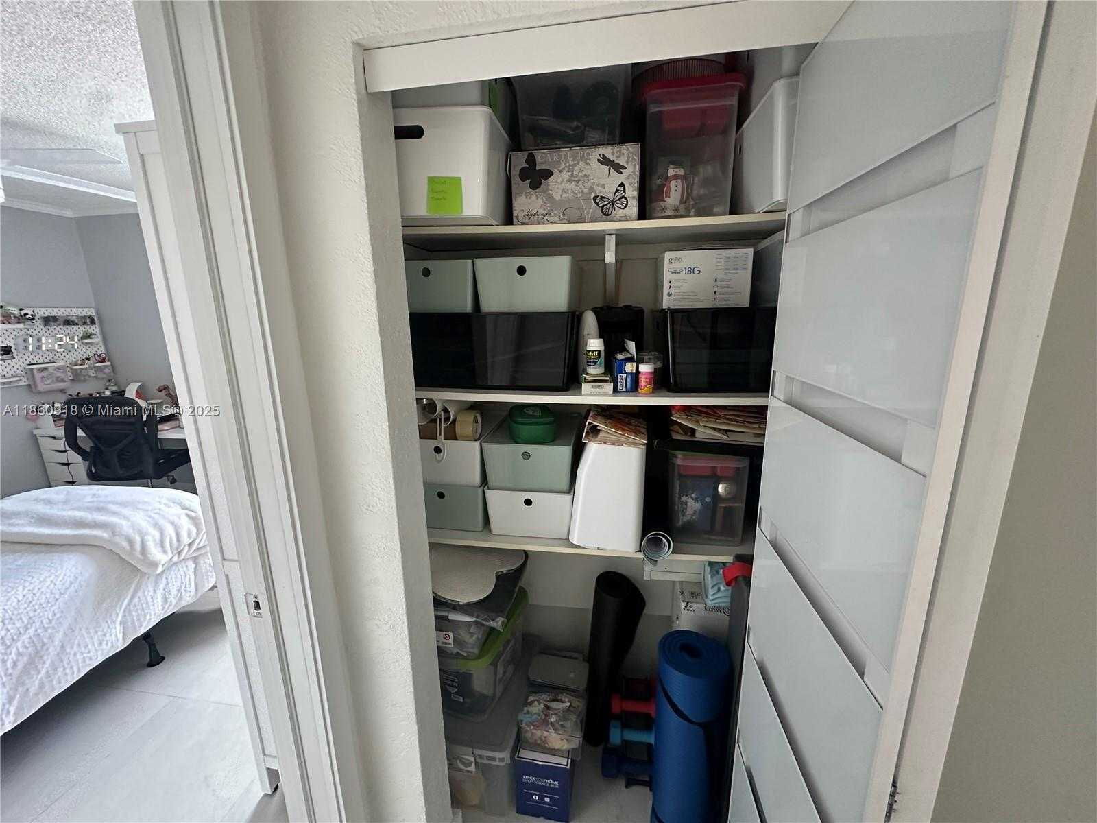 Small Image of 1910 WEST 56TH ST #3117, Hialeah Number 19