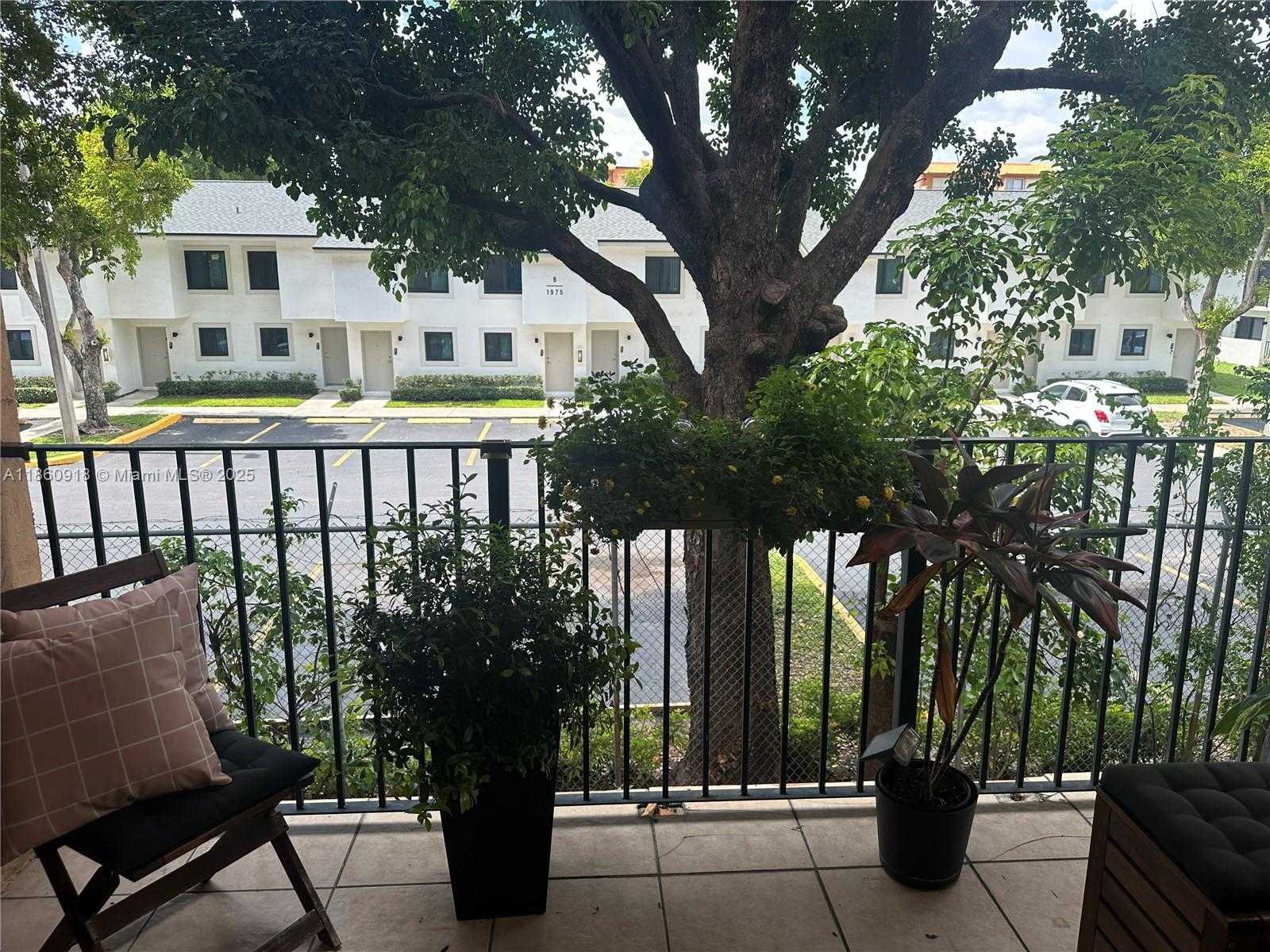 Small Image of 1910 WEST 56TH ST #3117, Hialeah Number 20