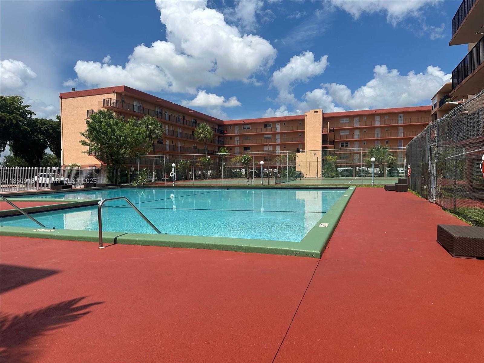 Small Image of 1910 WEST 56TH ST #3117, Hialeah Number 24