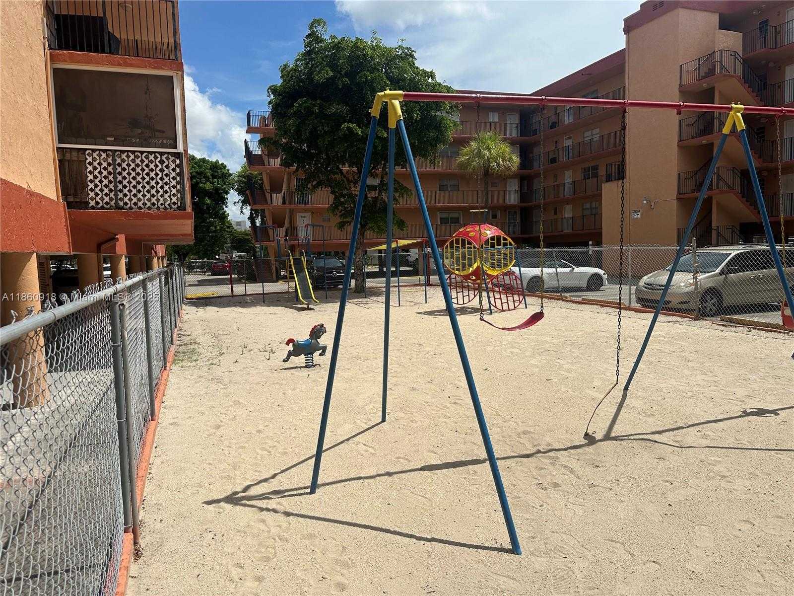 Small Image of 1910 WEST 56TH ST #3117, Hialeah Number 25