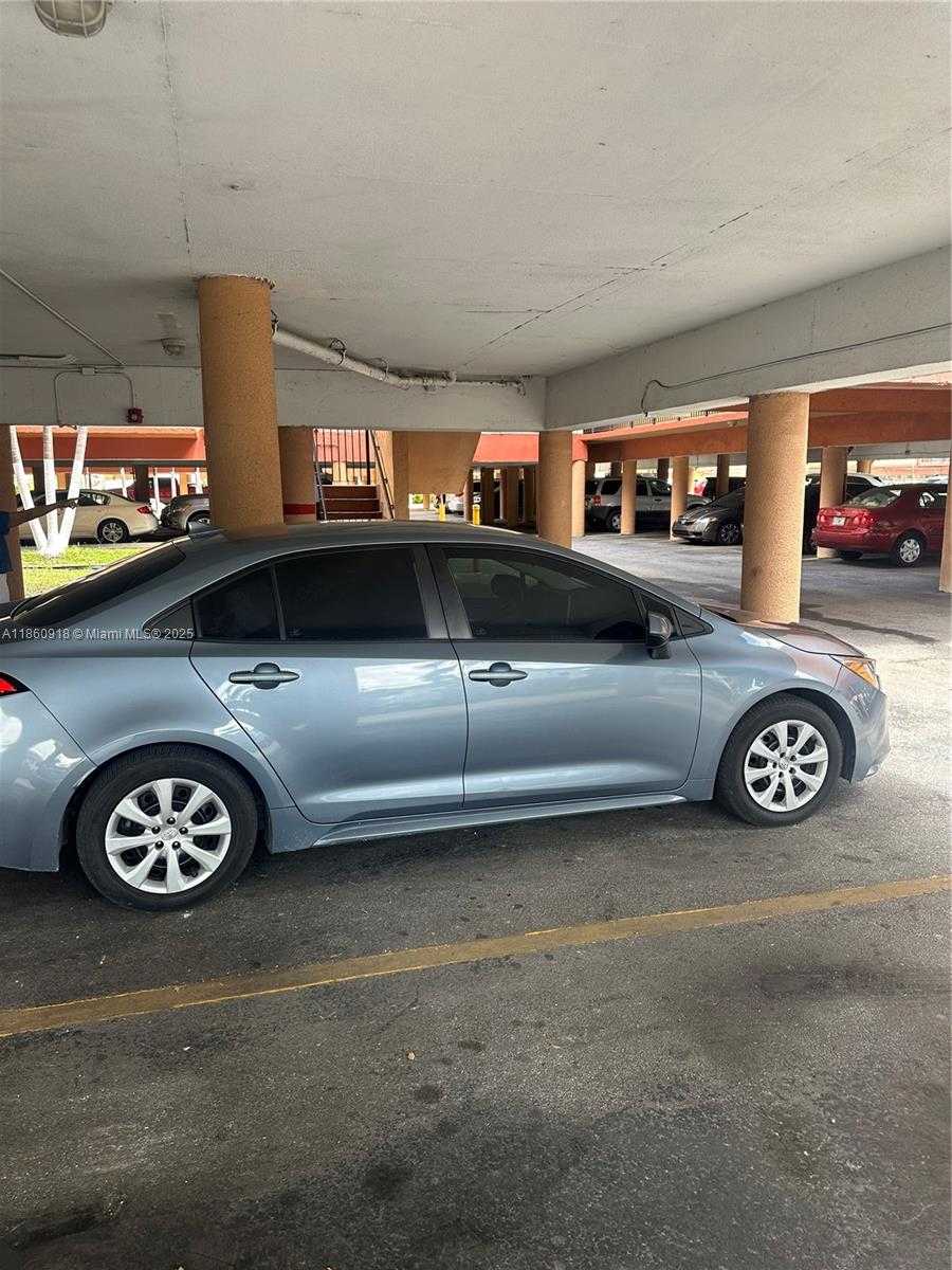 Small Image of 1910 WEST 56TH ST #3117, Hialeah Number 27