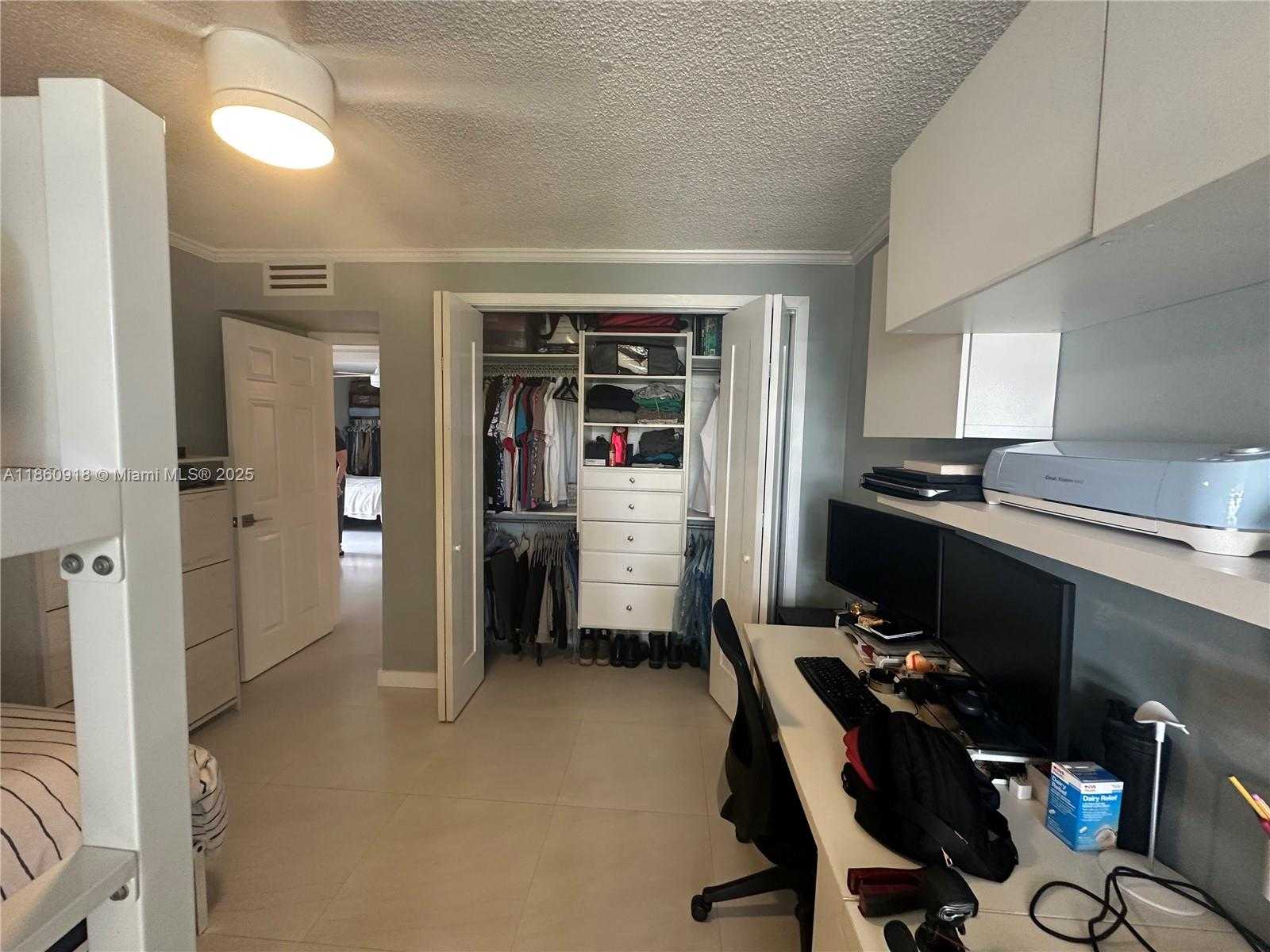 Small Image of 1910 WEST 56TH ST #3117, Hialeah Number 28