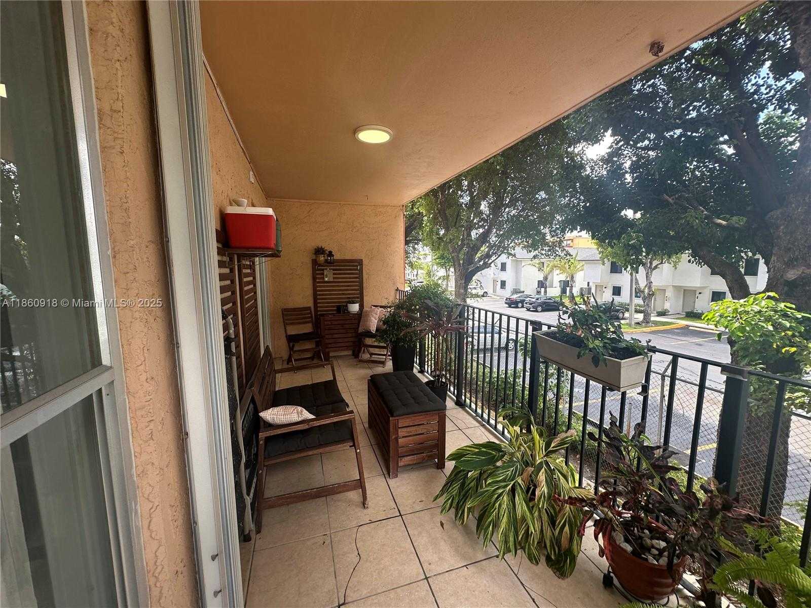 Small Image of 1910 WEST 56TH ST #3117, Hialeah Number 30