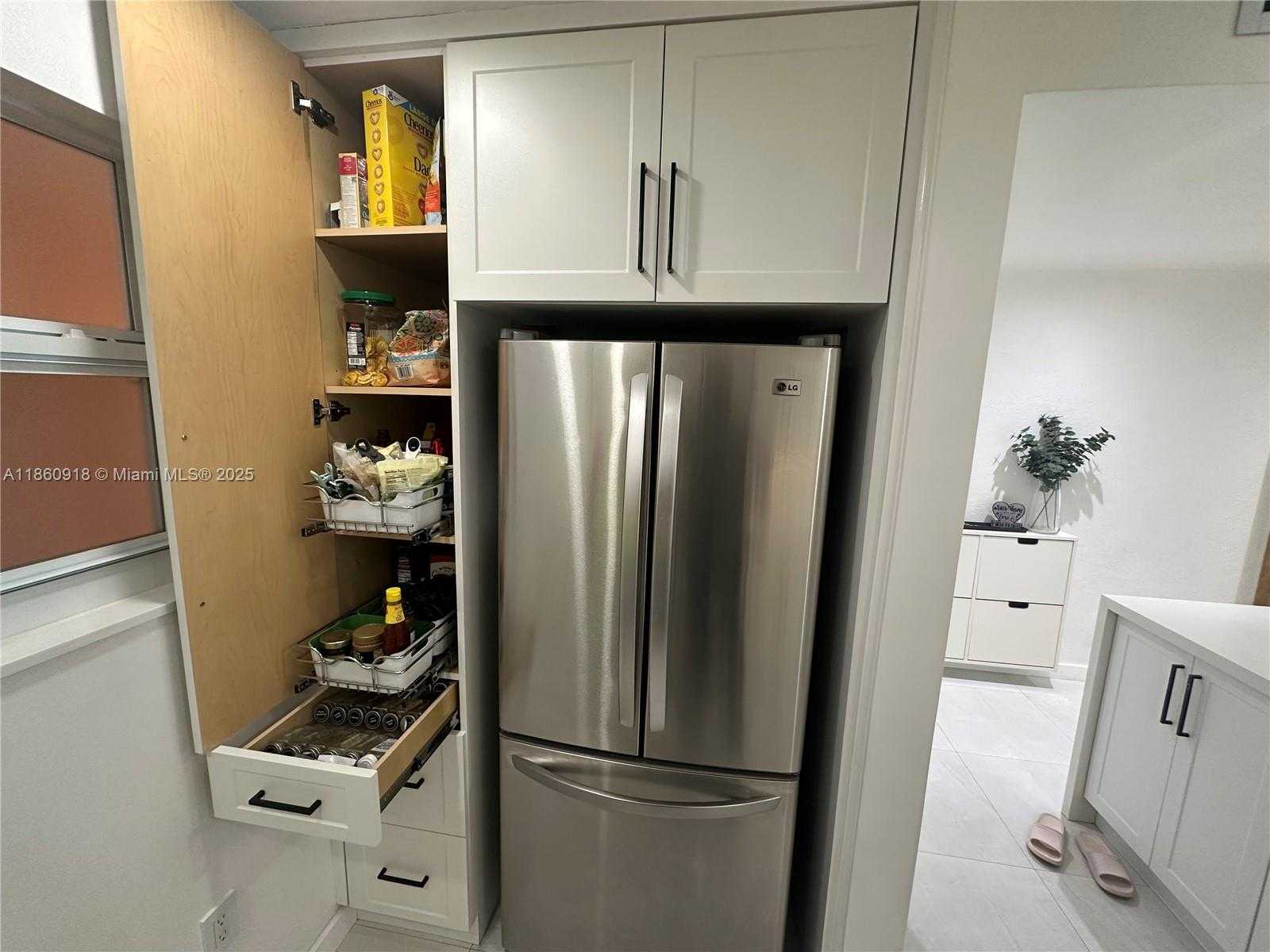 Small Image of 1910 WEST 56TH ST #3117, Hialeah Number 8