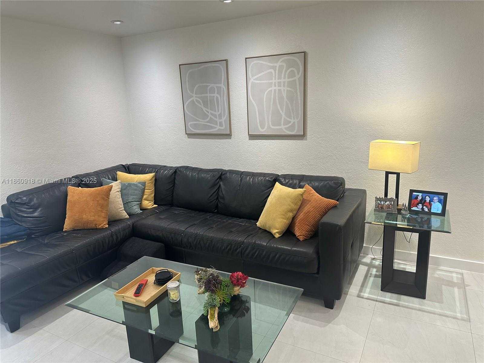 Small Image of 1910 WEST 56TH ST #3117, Hialeah Number 9