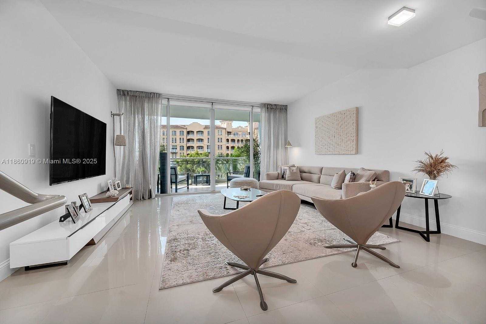 Small Image of 2950 NORTH EAST 188TH ST #330, Aventura Number 11