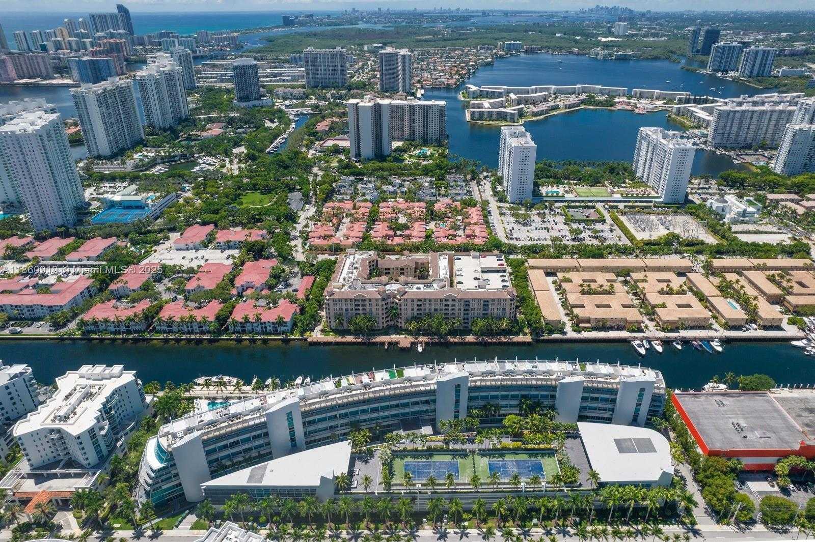 Small Image of 2950 NORTH EAST 188TH ST #330, Aventura Number 2