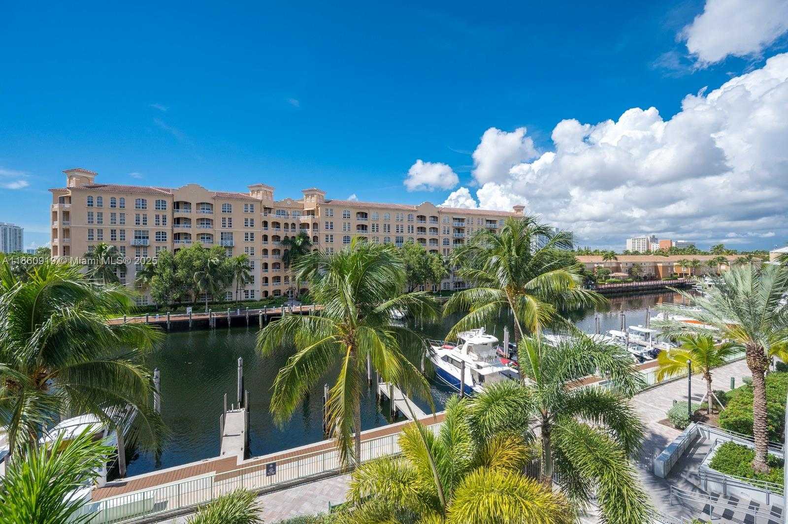 Small Image of 2950 NORTH EAST 188TH ST #330, Aventura Number 21