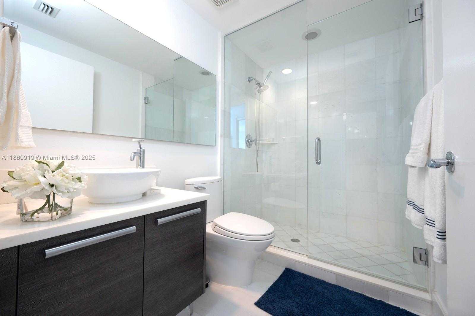 Small Image of 2950 NORTH EAST 188TH ST #330, Aventura Number 25