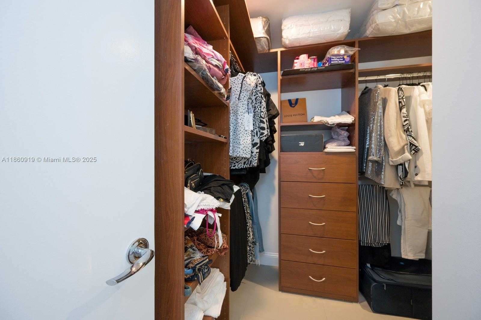 Small Image of 2950 NORTH EAST 188TH ST #330, Aventura Number 26