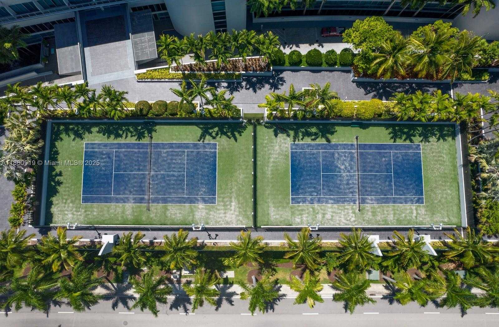 Small Image of 2950 NORTH EAST 188TH ST #330, Aventura Number 3