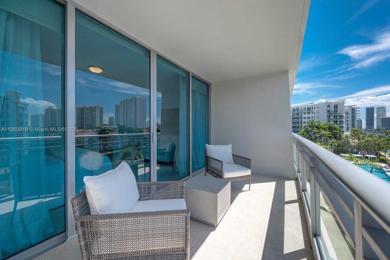 Small Image of 2950 NORTH EAST 188TH ST #330, Aventura Number 33