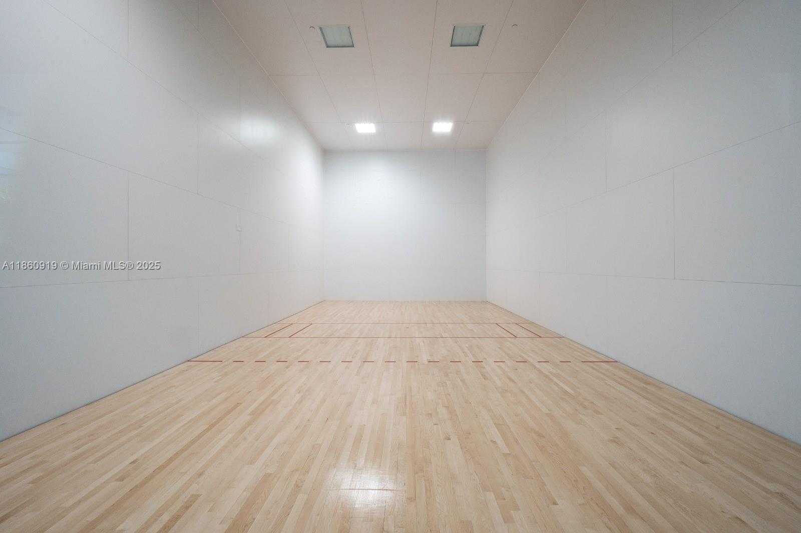 Small Image of 2950 NORTH EAST 188TH ST #330, Aventura Number 39