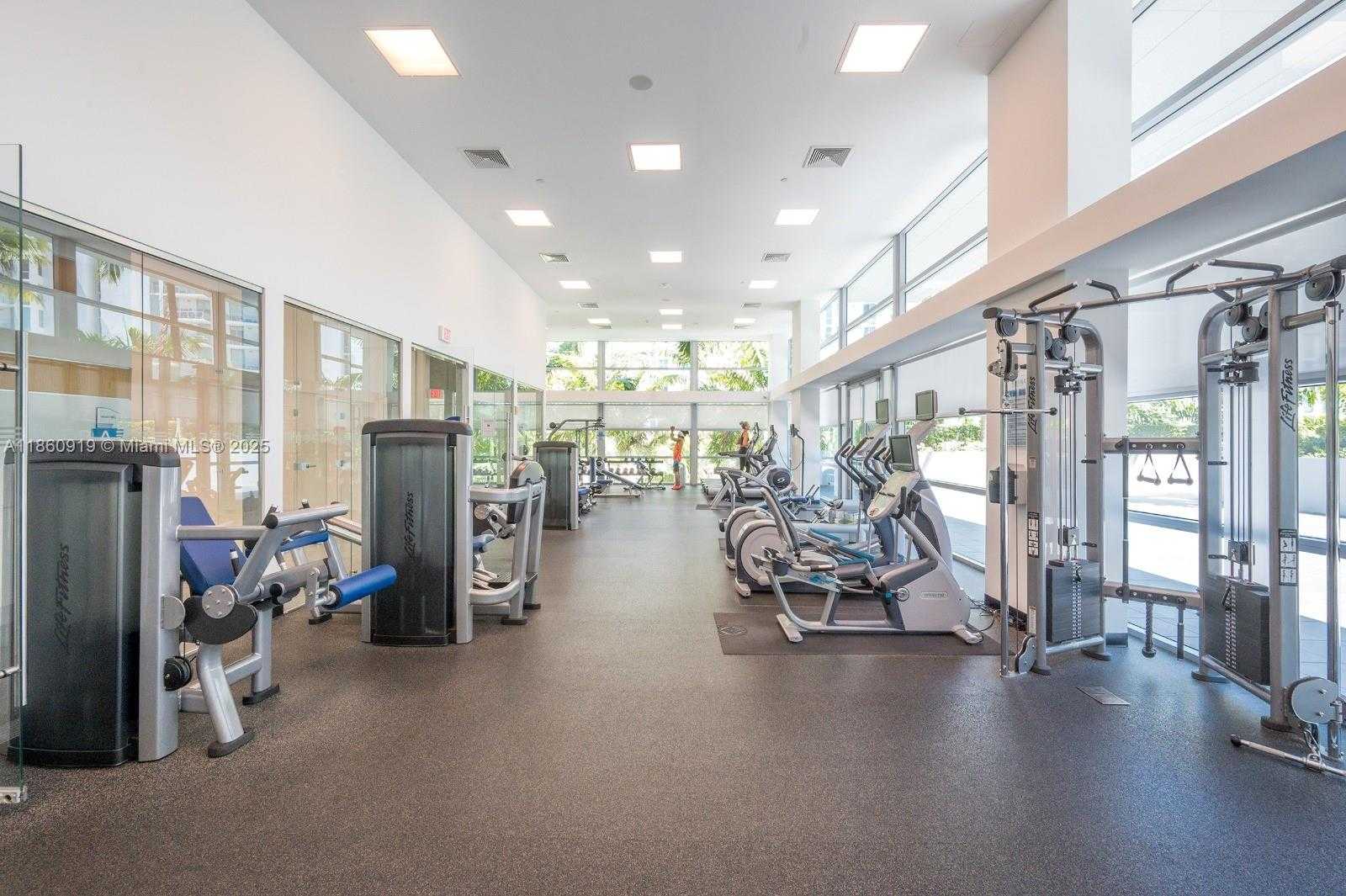 Small Image of 2950 NORTH EAST 188TH ST #330, Aventura Number 41