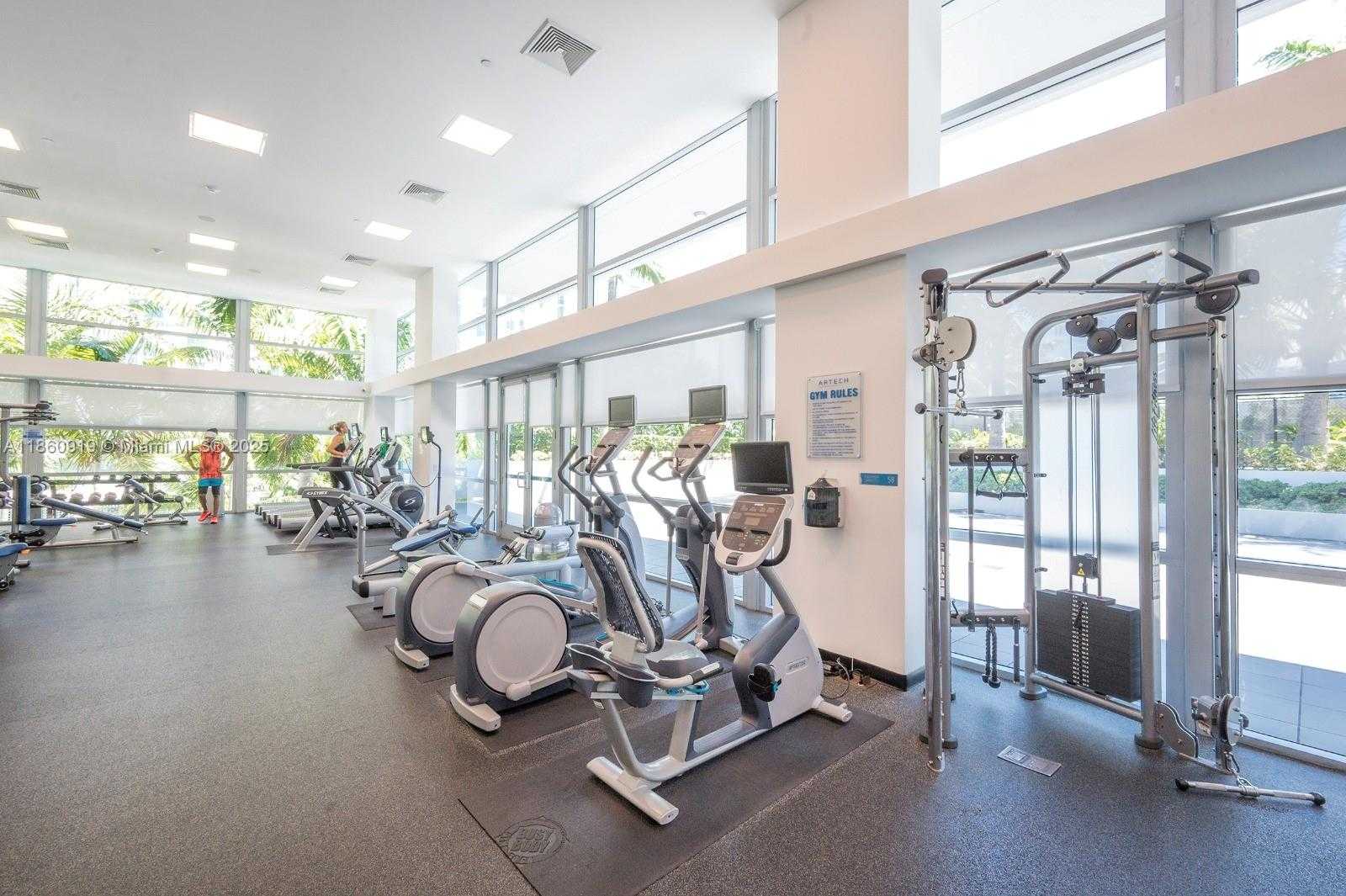 Small Image of 2950 NORTH EAST 188TH ST #330, Aventura Number 42