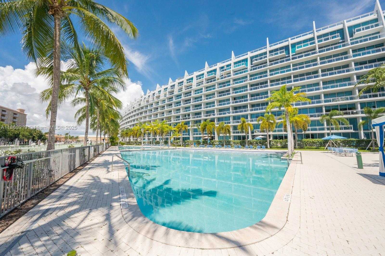 Small Image of 2950 NORTH EAST 188TH ST #330, Aventura Number 43