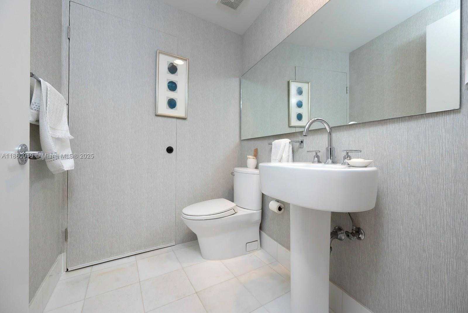 Small Image of 2950 NORTH EAST 188TH ST #330, Aventura Number 7