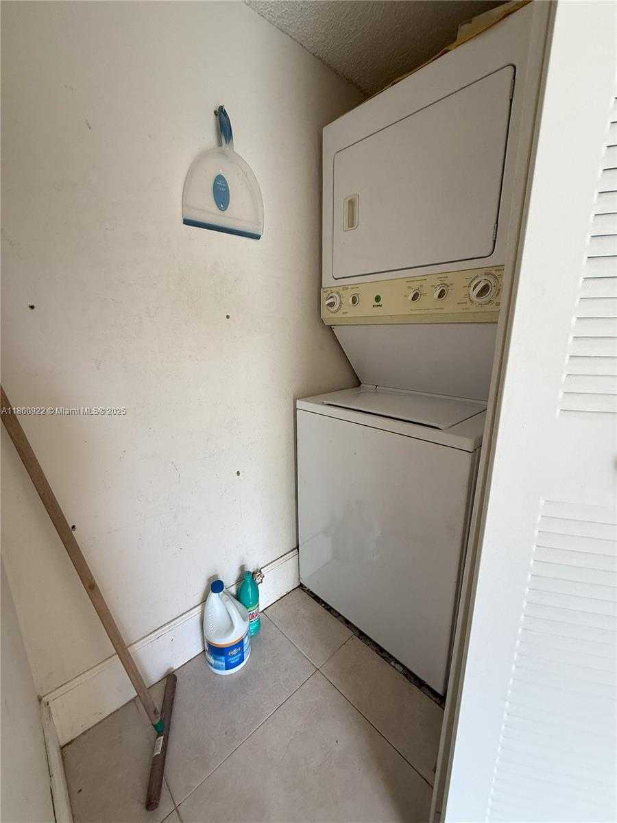 Small Image of 675 NORTH WEST 85TH CT #8-112, Miami Number 10