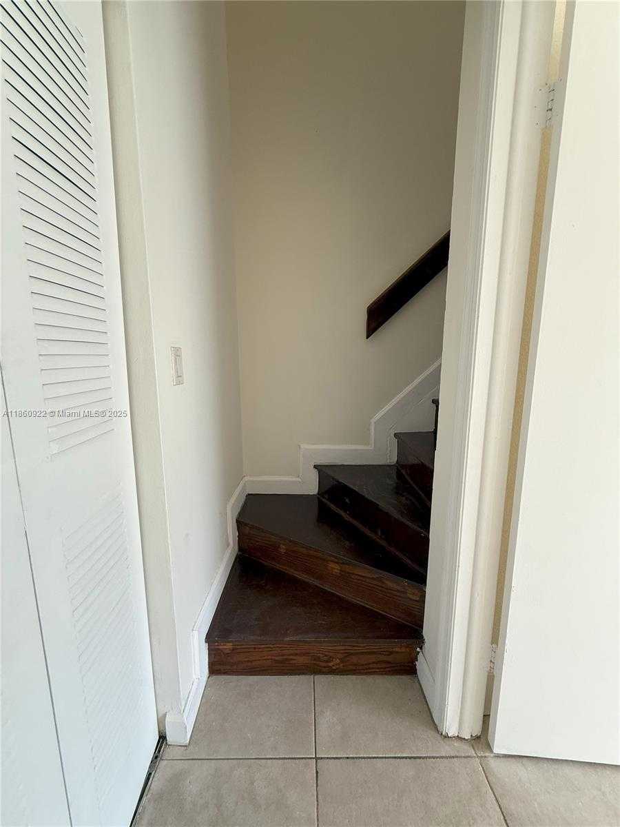 Small Image of 675 NORTH WEST 85TH CT #8-112, Miami Number 11